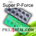Super P-Force new04